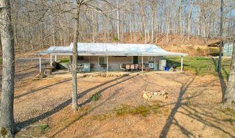 4376 Highway BB, Annapolis, MO 63620