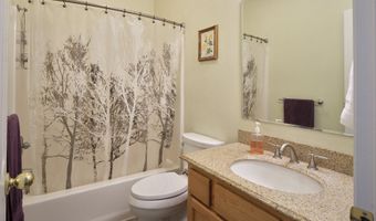 185 CORONET Dr, Ariel, WA 98603