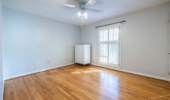 1067 Hess Dr, Avondale Estates, GA 30002