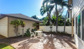 91-1001 Kaihi St, Ewa Beach, HI 96706