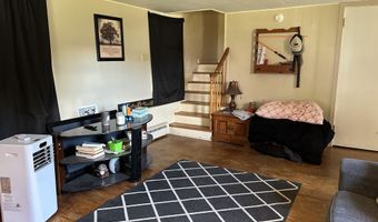 502 N MONTOUR St, Montoursville, PA 17754