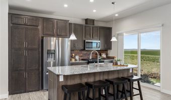 9809 Summer Wheat Way, Broadview, MT 59015