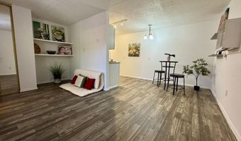 2800 Vail Ave SE 232, Albuquerque, NM 87106