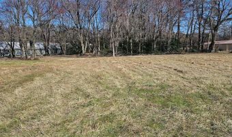 14930 BLANCHARD Rd, Bridgeville, DE 19933