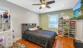 2 Dawson St, Belleville, NJ 07109