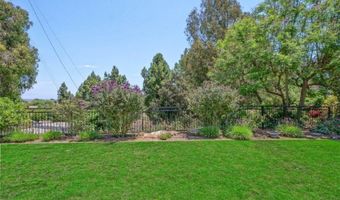 27056 Shorewood Rd, Rancho Palos Verdes, CA 90275