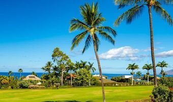 3950 Kalai Waa St R102, Kihei, HI 96753