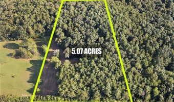 0 Aspen Way, Adairsville, GA 30103