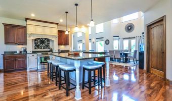 2410 Quail Run Blvd, Aberdeen, SD 57401