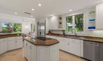 135 Kaimanu Pl, Kihei, HI 96753