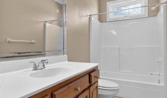 511 Tahoe Trl, Albertville, AL 35950