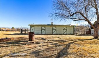 1785 S Fort Apache Rd, Camp Verde, AZ 86322