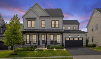 23747 ALTON RIDGE Pl, Aldie, VA 20105