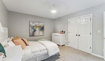 156 GROVE HILL Dr, Alabaster, AL 35007