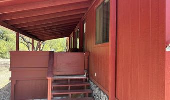 1487 W Horseshoe Bend Dr 59, Camp Verde, AZ 86322
