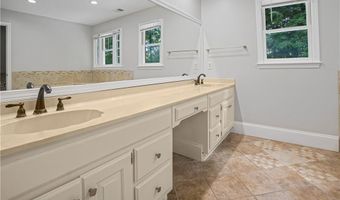 660 Belgrave Ln, Tucker, GA 30084