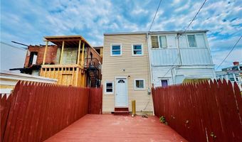 36 S Jefferson St, Allentown, PA 18102