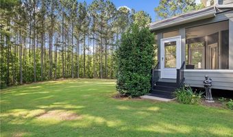 146 Creek Side Way, Ball Ground, GA 30107