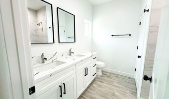 1675 Turquoise, Bullhead City, AZ 86442