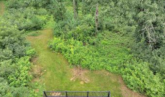 6974 WOODLAND Ln, Amherst, WI 54406