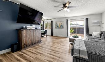 451 7th St, Fernley, NV 89408