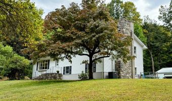 245 Barrett Rd, Alloway, NJ 07422