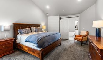 85 Riparian Way, Bozeman, MT 59718