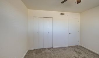 25450 W CLAYTON Rd, Casa Grande, AZ 85193