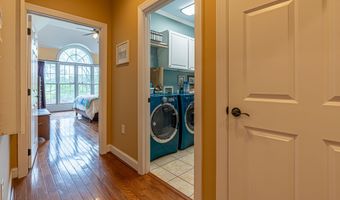 21030 Skyward Dr, Abingdon, VA 24211