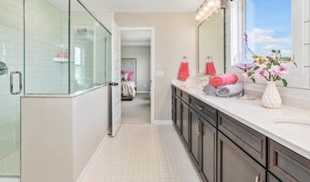 1914 Delp Ct, Avon, IN 46123