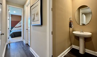 437 Abagail Cir Plan: WHEATON, Harrington, DE 19952