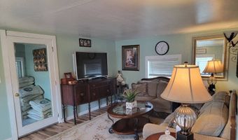 309 A Ave, Seneca, OR 97873
