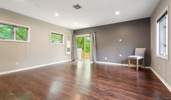 953 Franklin Tpke, Allendale, NJ 07401