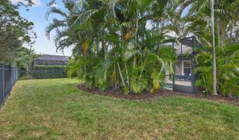6609 CURRENT Dr, Apollo Beach, FL 33572