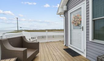 257 Sandlewood Dr, Bayville, NJ 08721