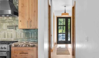 172 178 Swanlea Rd S, Bigfork, MT 59911