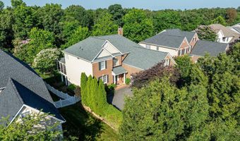 43485 FOXGROVE Ct, Ashburn, VA 20147