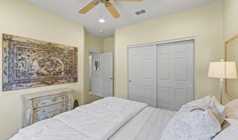 25940 W ORAIBI Dr, Buckeye, AZ 85396