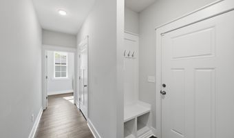 1436 Bellingham Dr, Beech Island, SC 29842