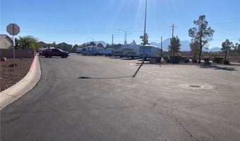 800 SPOTTED EAGLE St N/A, Las Vegas, NV 89015