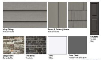 221 Maddox Dr, Aberdeen, NC 28315