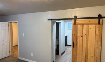 2932 S Arthur St, American Falls, ID 83211