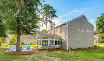 4887 Breeze Way, Beaufort, SC 29907