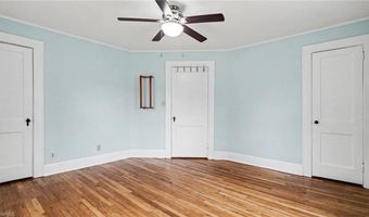 735 Danwood St, Asheboro, NC 27205