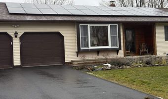 29 Mount Pleasant Dr, Brandon, VT 05733