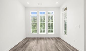 205 Devore Rd, Alpharetta, GA 30009
