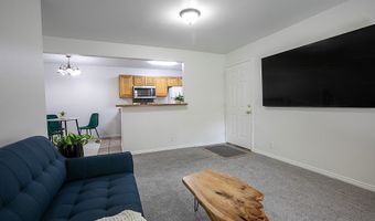 650 S MAIN 6103, Bountiful, UT 84010