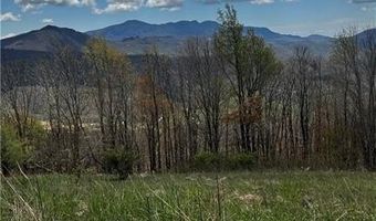 Sites C & D Chappell Farm Road, Banner Elk, NC 28604