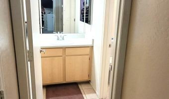 38402 N BASIN Rd B, Cave Creek, AZ 85331