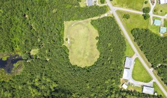 1441 Blue Meadow Rd, Bay St. Louis, MS 39520